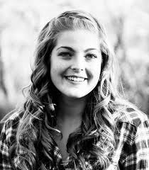 The art and history of henna