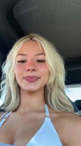 Taylor Breezy Face Reveal