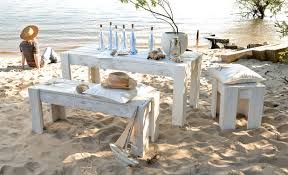 Eine idee für eine solche eckbank stellt. Bank Selber Bauen Selbst De