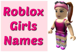 Roblox is an interactive, imaginative, online game that you can play with your friends. 3900 Good Roblox Usernames 2021 Not Taken Cool Names Cute Girls Boys