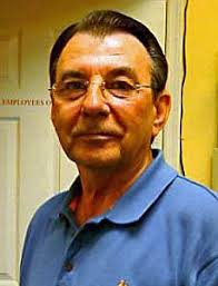 Index of /wp-content/uploads/2015/03