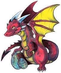 Happy Easter To You D Happy Easter Easter Happy