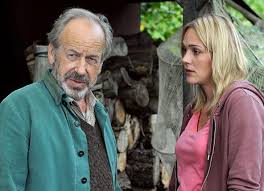 Wählen sie aus erstklassigen inhalten zum thema rüdiger vogler in höchster qualität. Die Fischerin Kritik Zum Film Tittelbach Tv