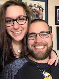 Ellie Drezen and Nick Spilman's Wedding Website