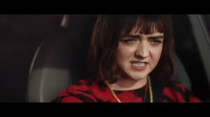 — insults in any direction are prohibited. Super Bowl 2020 Got Star Trallert Fur Audi Einen Disney Song