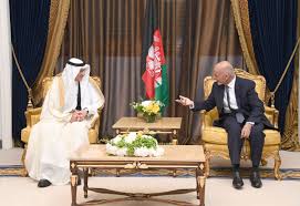 Check spelling or type a new query. Gallery King Salman Hosts Afghan President Ashraf Ghani Arabianbusiness