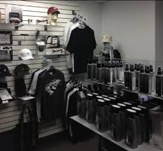 Taylor reese | 84 kercheval ave. Bmw Lifestyle Boutique Bmw Of Atlantic City