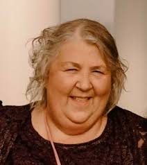 Jeanine Pryce Obituary