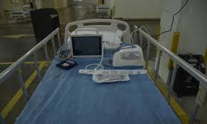 Või haigla, hospital angkatan tentera tuanku mizan kuala lumpur, malaisia, lahtiolekuajad hospital angkatan. V8t0xe1uck09um