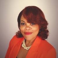 40+ "Robinson-perez" profiles