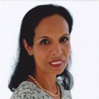 Juyna Bibi LEWIS Email & Phone Number