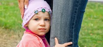 Celeni (@celeni) — Hive