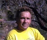 Guides & Instructors