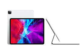 The ipad pro 2021 is now officially confirmed, as it was revealed at the apple event on april 20 alongside the new apple airtags and imac. Apple Ipad Pro 2021 Rumours Specs Features News And Release