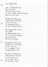 Pin De Sam Zenith En Green Day Pinterest