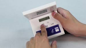 What is the food and drug administration? Fda This Is Our Watch Digital Age Verification Calendar Youtube