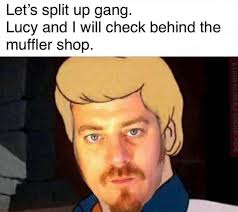 TPB MEMES