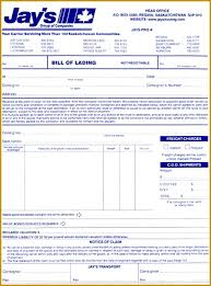 Short form bill of lading example: Baltimore Form C Bill Of Lading Bill Of Lading Baltimore Berth Grain Charterparty Form C Baltimore Form C Bfc Gadiskecilyangkidal