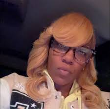 Tamara Stinson (@tamara.stinson.3) • Facebook