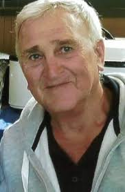 Obituary information for Robert Emery Auclair