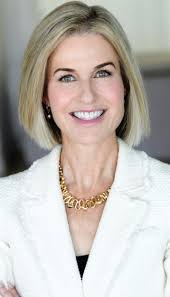 The Arrow of Pi Beta Phi