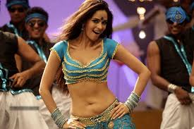 Image result for bollywood item girls hot
