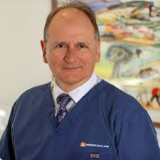 We are an Epsom Family Dental Clinic