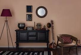 Maybe you would like to learn more about one of these? Wall Painting Design Ideas Room Paint Designs For Home Painting Asian Paints