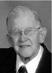 Jack Sholander Obituary (1925