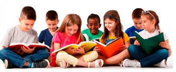 Maybe you would like to learn more about one of these? Desarrollo Humano De La Ninez La Ninez Intermedia