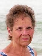 Joyce Howell Obituary