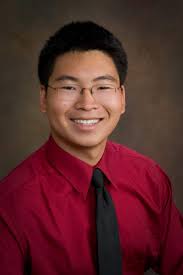 First graduating class for Beckman High