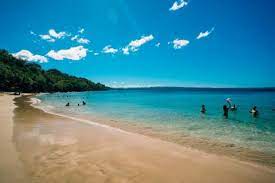 Crash Boat Beach Discover Puerto Rico