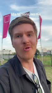 Problem z zatrudnieniem niewłaściwego pracownika