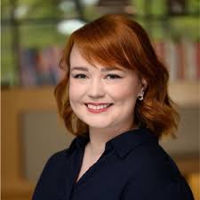 I can't believe that my L'Oréal journey has taken me across 2 continents…