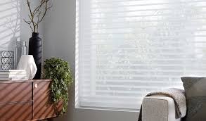 luxaflex silhouette shades raamdecoratie gordijnen raambekleding