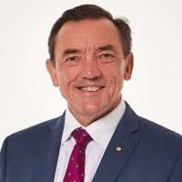 I am one week into the role of National President. With 150,000 members  across 1100 sub-branches nationally, the span of interest and influence is  significant. Add to that the expectations of a… |