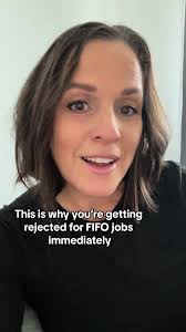 Jade Taylor Marchant