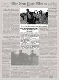 News us news world news. Mining Articles In South Africa