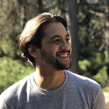 TMAC — Apple Music