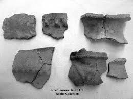 Archaeology and Ethnohistory in Connecticut's Northwest Corner: The Mohican  Connection