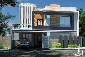 Cooperation with the designer always confirms the highest level of services. Modern House Elevation Design Modern House Elevation House Elevation Design Modern House Exterior Design