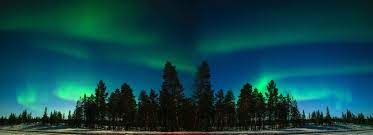 ¿qué tiene finlandia que nos parece tan curiosa? 10 Curiosidades Da Finlandia Costumes Cultura E Turismo