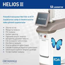 Seyda Balta Adli Kullanicinin Helios3 Panosundaki Pin Uygulamalar Yag Serum