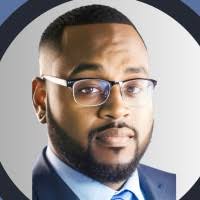 50+ "Henry Frank" profiles