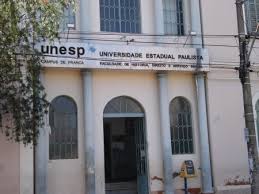 Faculdade de ciências humanas e sociais (fchs) da universidade estadual paulista (unesp), campus de franca, no interior de são paulo. Unesp Sempre Jpg Direito Etica E Dignidade