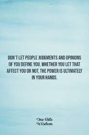 Pin On Self Love Quotes And Tips