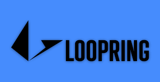Loopring is an open protocol for building decentralized exchanges initiated by daniel wang. What Is Loopring 2019 Beginner S Guide On Lrc Cryptocurrency
