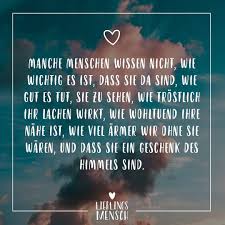 Lieblingsmensch On Instagram Lieblingsmenschofficial Lieblingsmensch Stateme Gute Freundschaft Zitate Freunschaft Spruche Inspirierende Zitate Und Spruche