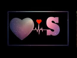 It is the primary competitor to microsoft word. S Name Status S Letter Status S Download Statusheart Com